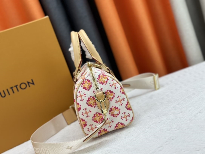 LV Speedy Bags